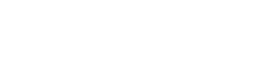 上海宏探無損檢測(cè)設(shè)備有限公司