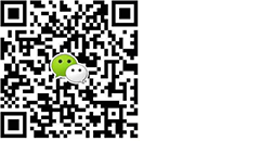 晶磁電感器、互感器