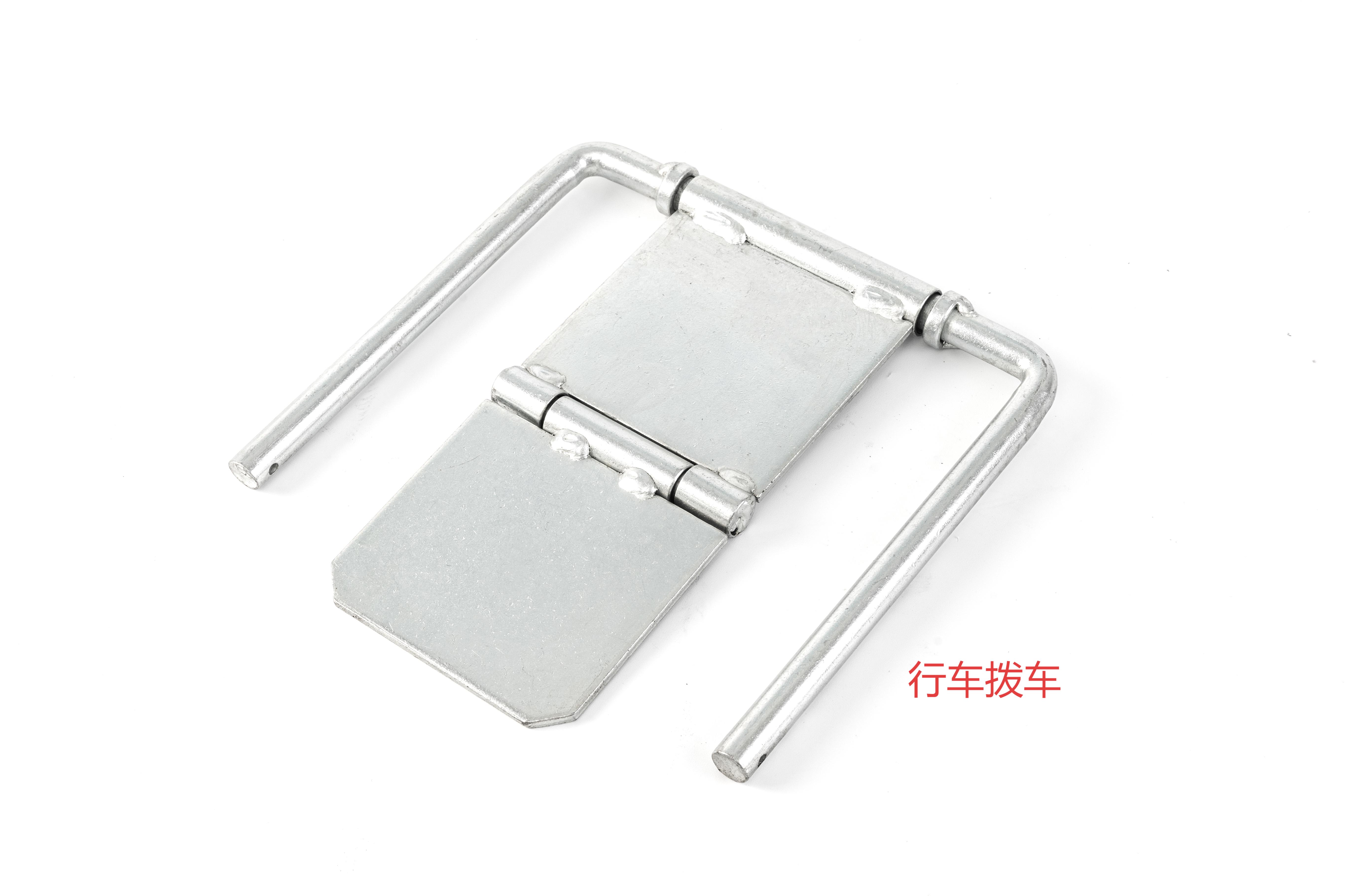 行車(chē)撥車(chē)